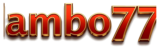 lambo77 logo