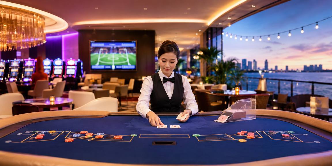 lambo77 Win Win Fortune