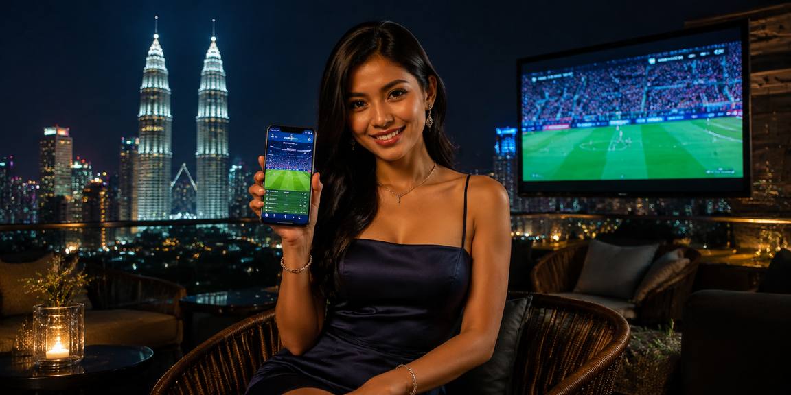 lambo77 Bantuan Ketika Anda Memerlukannya