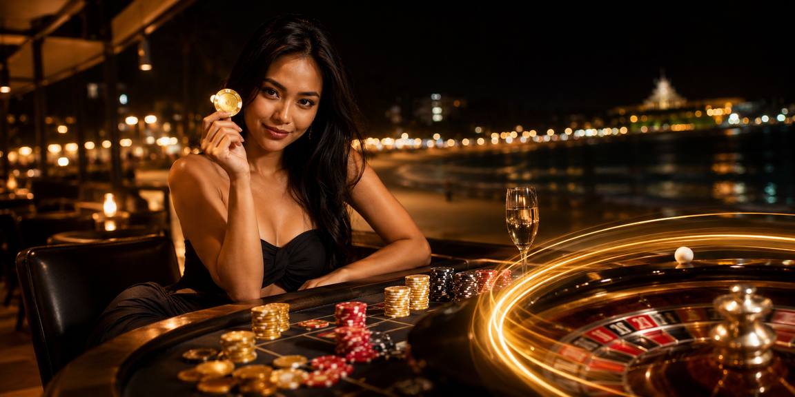 lambo77 Cara Kerja Win Win Fortune di Lambo77
