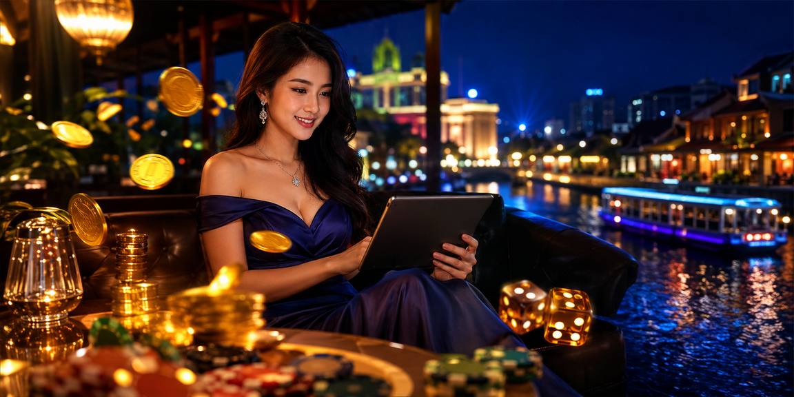 lambo77 mobile gaming