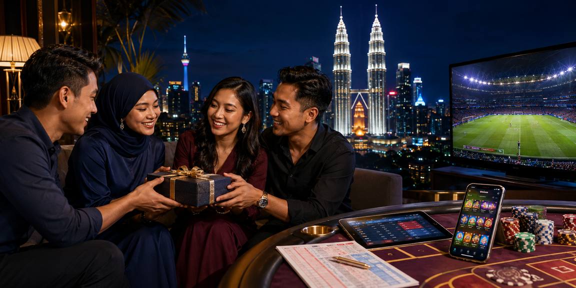 lambo77 Apa yang perlu anda ketahui tentang FAQ kami